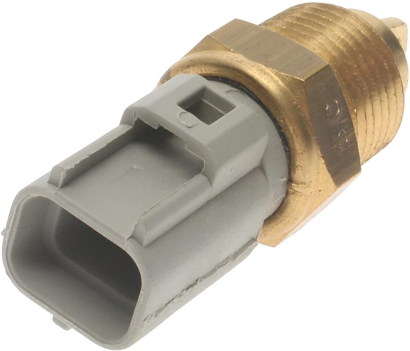 ACDelco 15-50333 Professional Air Charge Temperature Sensor