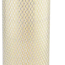Baldwin PA2621 Heavy Duty Air Element