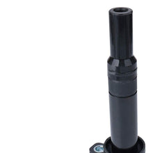 DRIVESTAR UF558 set of 6 Ignition Coils Pack for Hyundai Santa Fe Kia Magentis Optima Rondo 2.7L