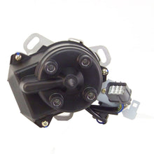 Spectra Premium HT05 Distributor