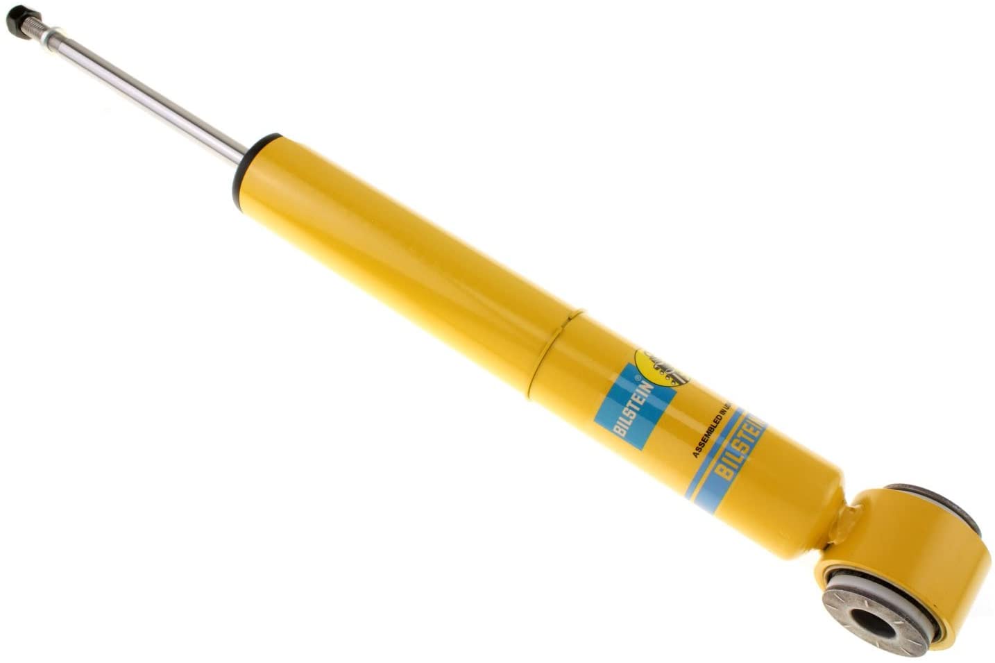 Bilstein 24-197724 Shock Absorber