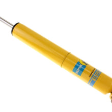 Bilstein 24-197724 Shock Absorber