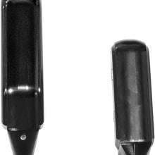 B&M 81085 Shifter Accessory