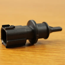 Chrysler Jeep Dodge Ambient Air Temperature Sensor Mopar OEM