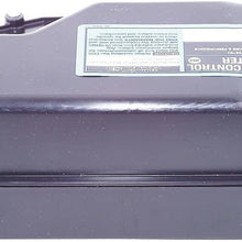 Cardone Industries 79-9927 Engine Control Module