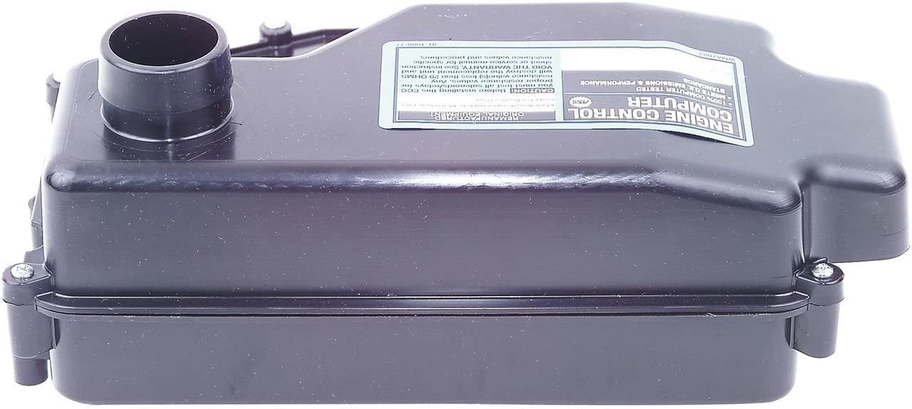 Cardone Industries 79-9927 Engine Control Module