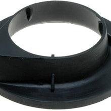 ACDelco 45G24070 Professional Lower Coil Spring Insulator