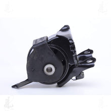 Anchor 9337 Transmission Mount
