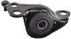 Delphi TD1220W Suspension Control Arm Bushing