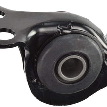 Delphi TD1220W Suspension Control Arm Bushing