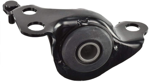Delphi TD1220W Suspension Control Arm Bushing
