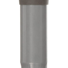 Delphi GN10638 Pencil Coil