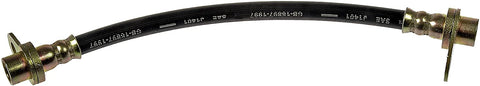 Dorman H620905 Hydraulic Brake Hose