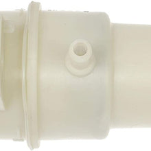 Dorman 603-717 Power Steering Reservoir for Select Jeep Models