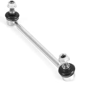 Front Right Stabilizer Bar Link K750417 Fits 2010 2011 2012 Lexus ES350