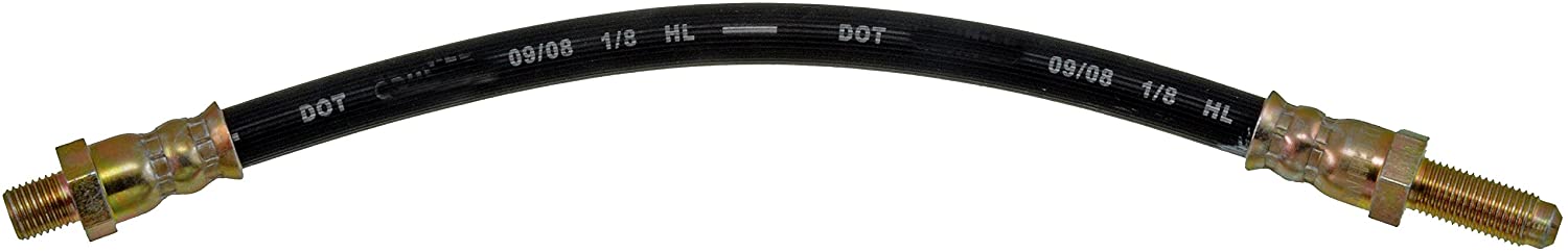 Dorman H36947 Hydraulic Brake Hose