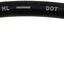 Dorman H36947 Hydraulic Brake Hose