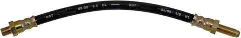 Dorman H36947 Hydraulic Brake Hose