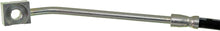 Dorman H381302 Hydraulic Brake Hose