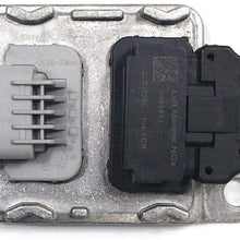 IMAChoice NOx Sensor 5WK97367 22303390 for Mack MP8/Volvo Truck D11 D13 D16 Nitrogen Oxide Sensor