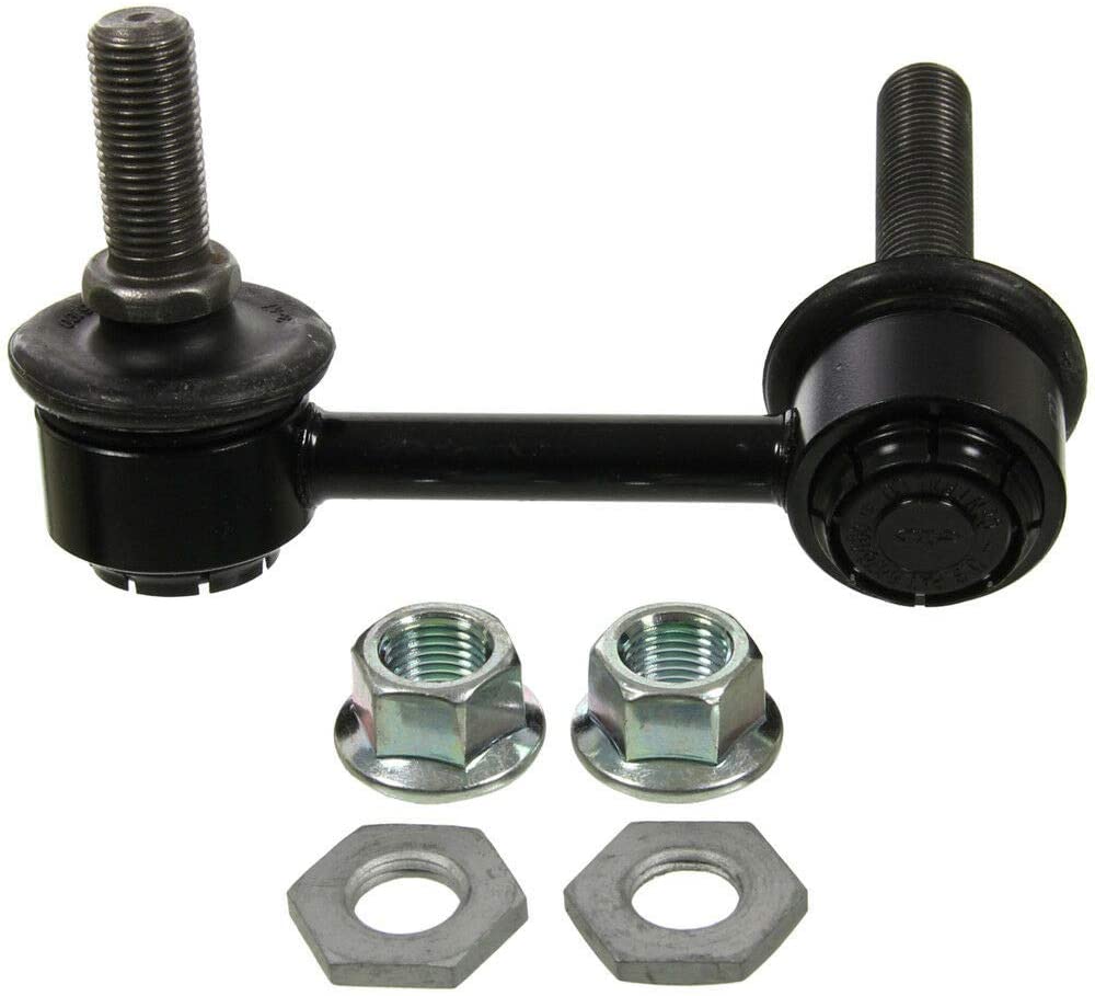 Moog K750056 Stabilizer Bar Link Kit