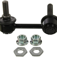 Moog K750056 Stabilizer Bar Link Kit