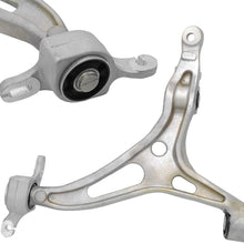 AOKAILI Front Lower Left Control Arm W/Bushing