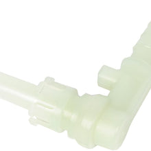 ACDelco 25188095 GM Original Equipment Automatic Transmission Vent Hose Elbow