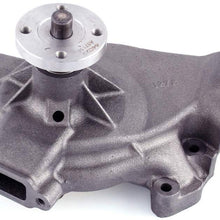 Gates 44029 Water Pump
