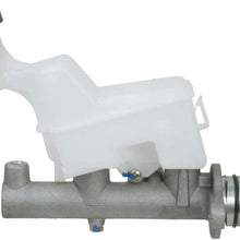 Cardone Select 13-3070 New Brake Master Cylinder