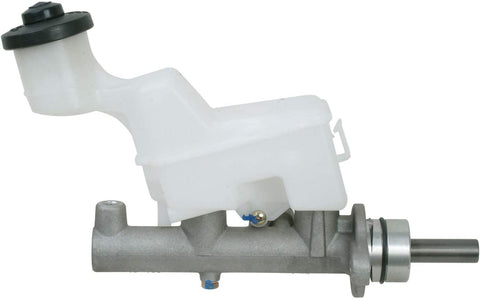 Cardone Select 13-3070 New Brake Master Cylinder