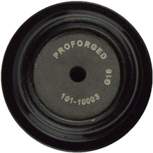 Proforged 101-10003 Greasable Front Upper Ball Joint - 4WD