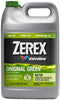 Zerex Original Green Antifreeze/Coolant, Ready to Use - 1gal (Case of 6) (ZXRU1-6PK)