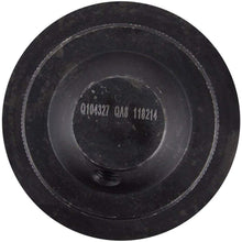 Centric 610.66018 Ball Joint, Lower, Front