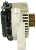 DB Electrical AFD0048 Alternator (For 96 97 98 99 00)
