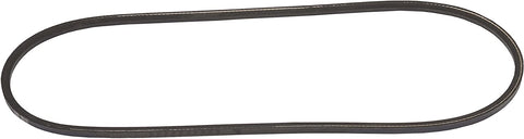 Continental 10451 Automotive V-Belt