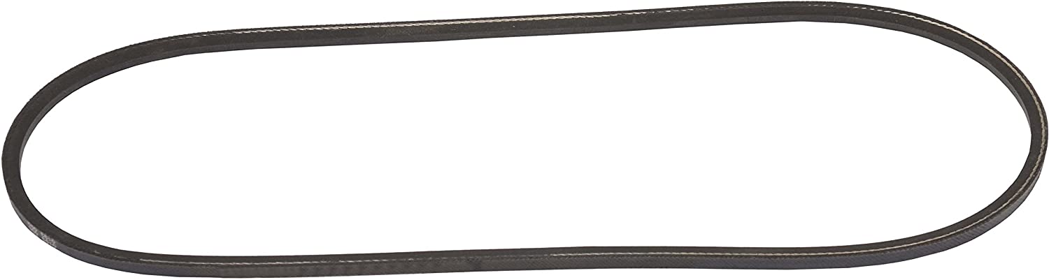 Continental 10336 Automotive V-Belt