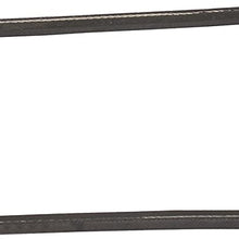 Continental 10336 Automotive V-Belt