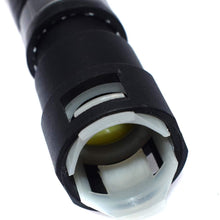 Kison Inlet Heater Hose 15854958,15895065 For 2007-14 GMC Yukon Chevy Tahoe Cadillac Escalade