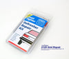 Rear Window Defroster/Defogger Grid Repair Kit 2120 By Frost Fighter