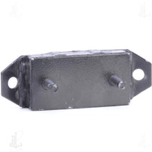 Anchor 2167 Engine Mount