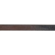 Dorman 917-446 Engine Oil Dipstick