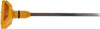 Dorman 917-446 Engine Oil Dipstick