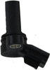 Genuine Nissan 23731-4M50B Crankshaft Position Sensor