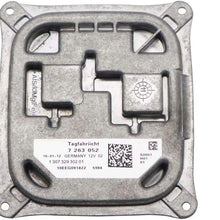 Headlight Module Ballast Diver Computer Ballast 63117263052 7263052 for BMW 3 Series E92 E70 X5 2011-2013