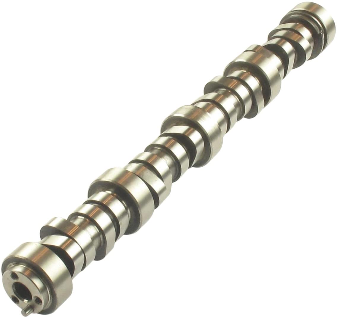 Elgin E-1840-P Camshaft (Performance)