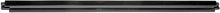 Dorman 25863 Rear Passenger Side Outer Door Window Seal for Select Cadillac/Chevrolet/GMC Models