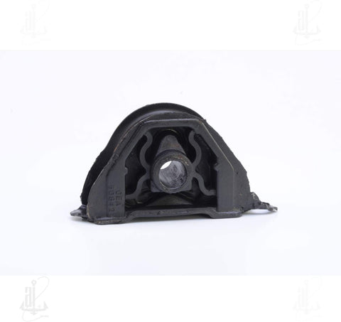 Anchor 8709 Engine Mount