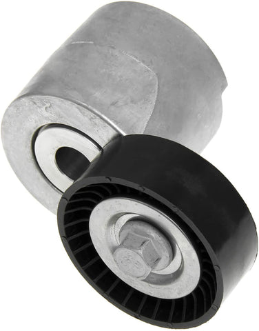 Acdelco 39359 Professional Accessory Drive Belt Tensioner Assembly, 1 Pack