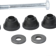 URO Parts 30760238KIT Sway Bar Link Kit, Rear